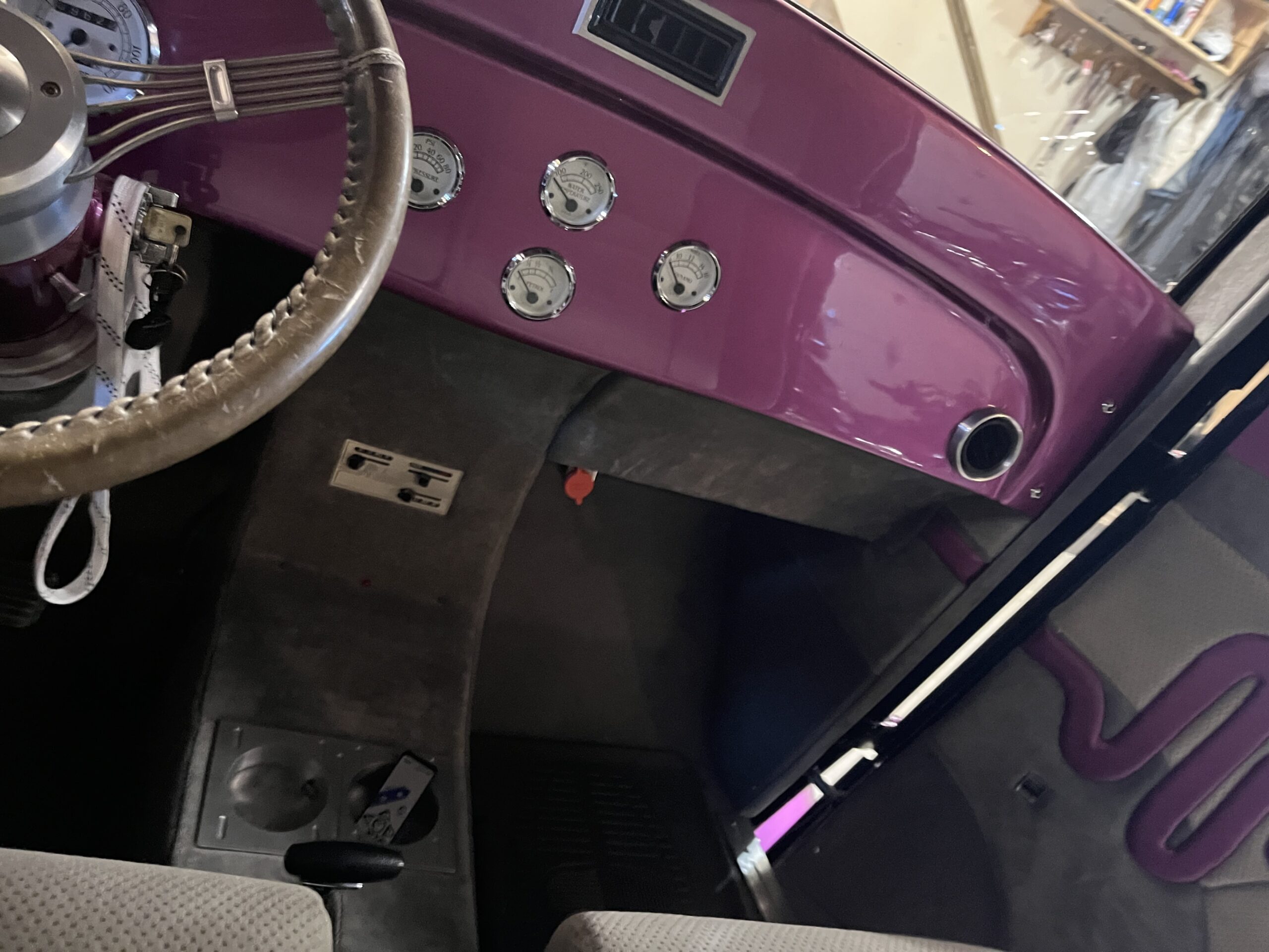 Photo 2024-03-07, 1 21 14 PM